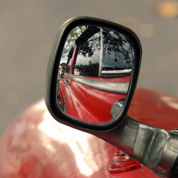 Cuba pictures by MCMessner