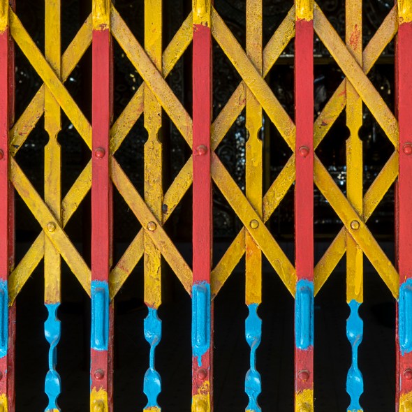 Pictures of Things Found in Inle Lake Myanmar Burma with TCS World Travel Uncharted Myanmar trip by mcmessner Mary Catherine Messner