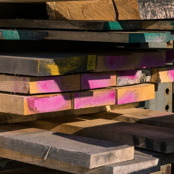 Pictures of Newport in Rhode Island by mcmessner Mary Catherine Messner