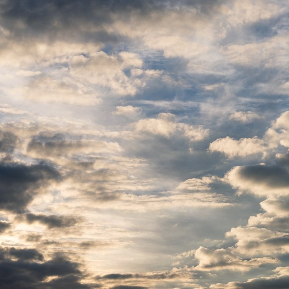 Pictures of sunrise in Nambiti Game Preserve in Kwazulu Natal, South Africa, Africa while on of the 2016 Passport to Folk Art: South Africa