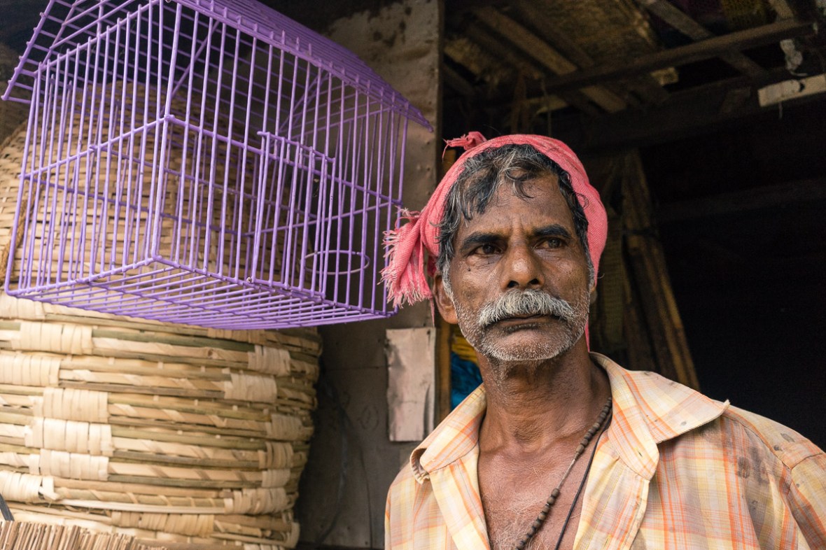 Pictures of people, places, and things in Cochin, Kerala, India by mcmessner Mary Catherine Messner