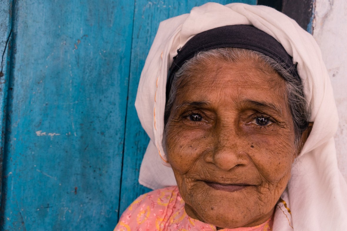 Pictures of people, places, and things in Cochin, Kerala, India by mcmessner Mary Catherine Messner