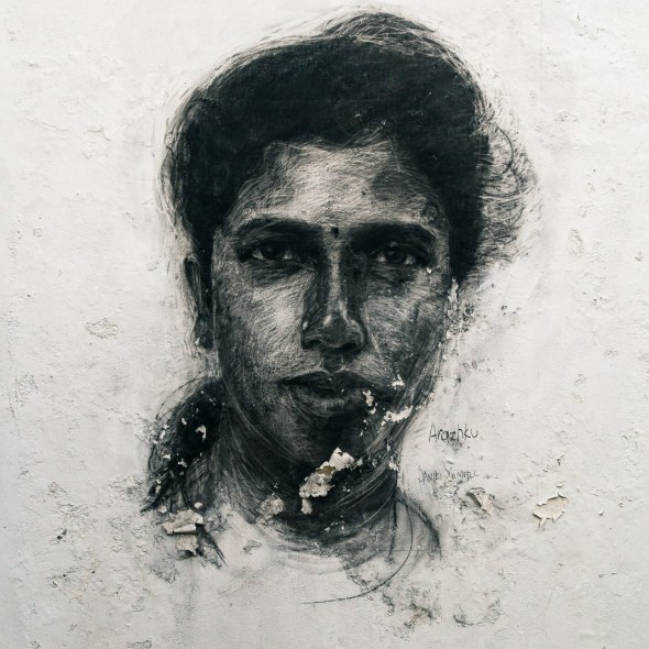 Travel photography of people, places, and things in Kollam, Kerala, India by mcmessner Mary Catherine Messner