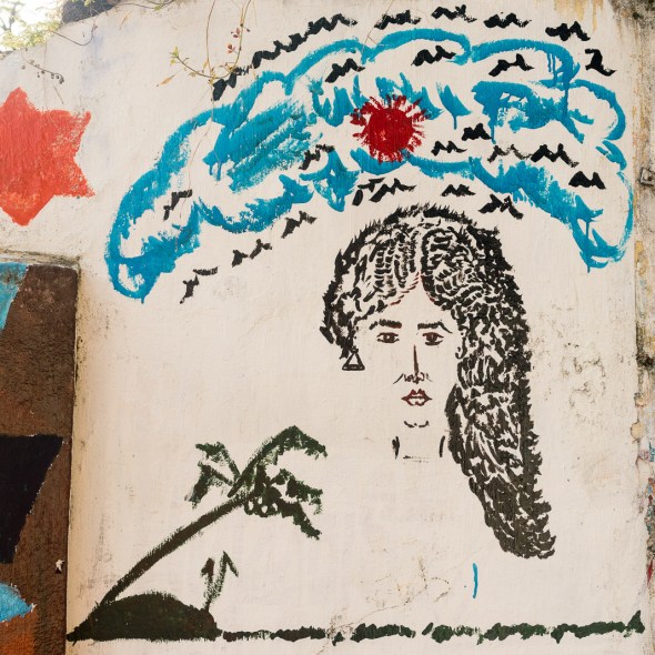 Travel photography of people, places, and things in Cochin Thrissur Kollam, Kerala, India by mcmessner Mary Catherine Messner