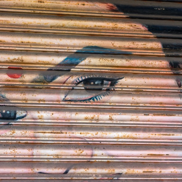 Travel photography of people, places, and things in Cochin Thrissur Kollam, Kerala, India by mcmessner Mary Catherine Messner