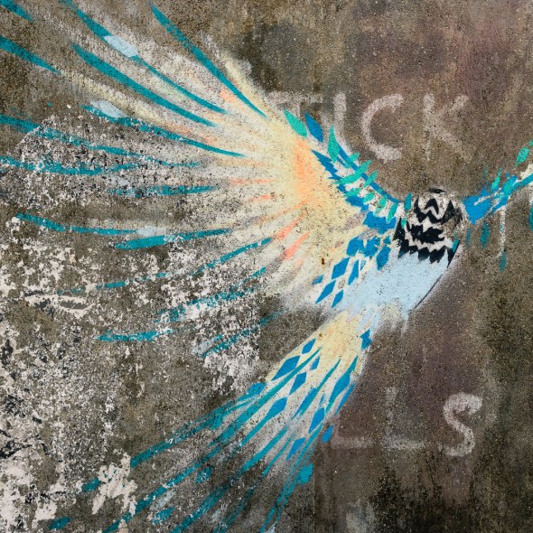 Travel photography of people, places, and things in Cochin Thrissur Kollam, Kerala, India by mcmessner Mary Catherine Messner