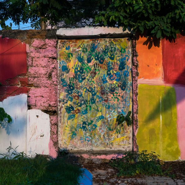 Travel photography of people, places, and things in Cochin Thrissur Kollam, Kerala, India by mcmessner Mary Catherine Messner