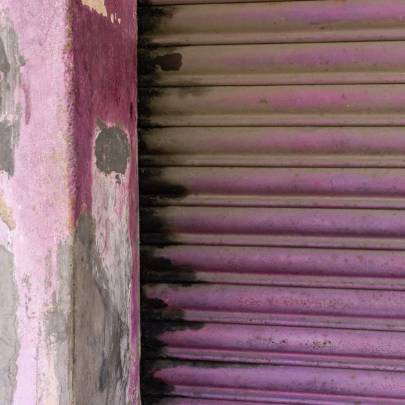 Travel photography of people, places, and things in Cochin Thrissur Kollam, Kerala, India by mcmessner Mary Catherine Messner