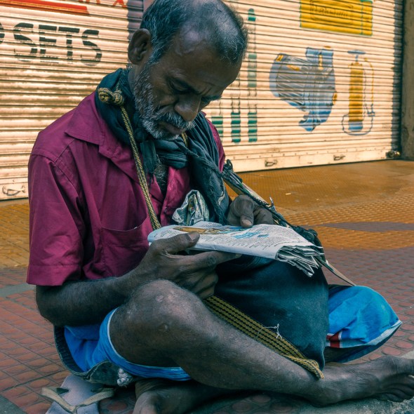 Travel photography of people, places, and things in Cochin Thrissur Kollam, Kerala, India by mcmessner Mary Catherine Messner