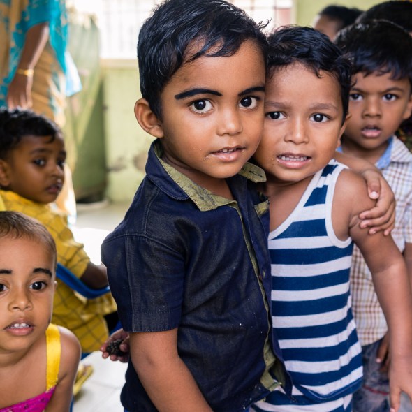 Travel photography of people, places, and things in Cochin Thrissur Kollam, Kerala, India by mcmessner Mary Catherine Messner