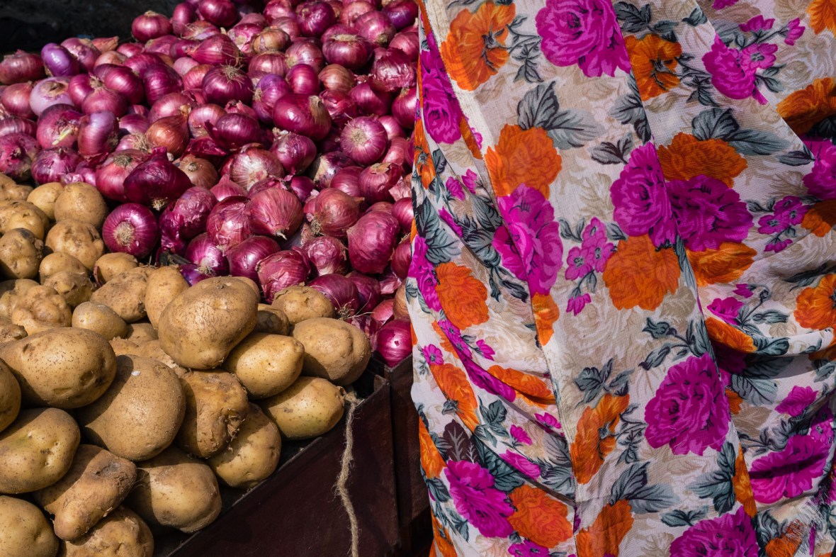 Travel photography of people, places, and things in Cochin Thrissur Kollam, Kerala, India by mcmessner Mary Catherine Messner