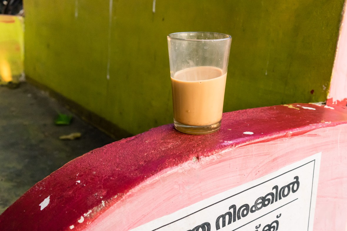 Travel photography of people, places, and things in Cochin Thrissur Kollam, Kerala, India by mcmessner Mary Catherine Messner