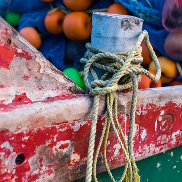 Travel photography of people, places, and things in Cochin Thrissur Kollam, Kerala, India by mcmessner Mary Catherine Messner