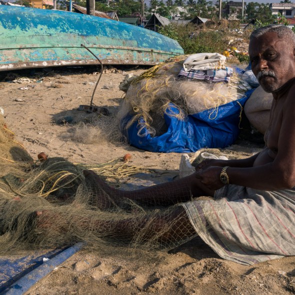 Travel photography of people, places, and things in Cochin Thrissur Kollam, Kerala, India by mcmessner Mary Catherine Messner