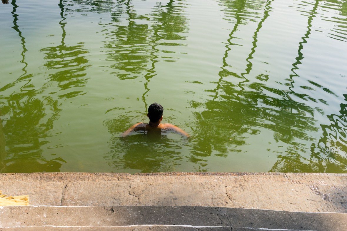 Travel photography of people, places, and things in Cochin Thrissur Kollam, Kerala, India by mcmessner Mary Catherine Messner