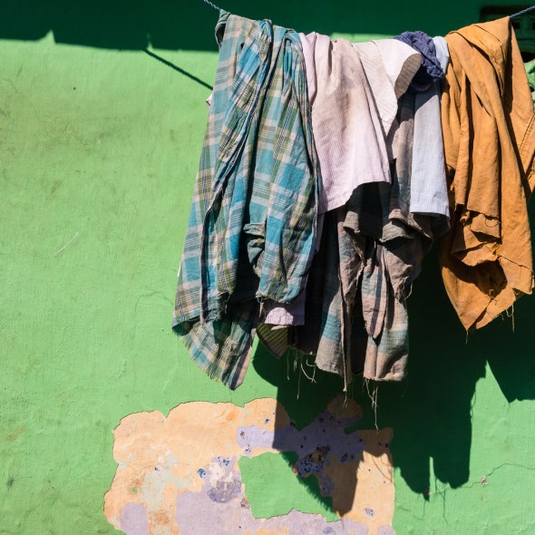 Travel photography of people, places, and things in Cochin Thrissur Kollam, Kerala, India by mcmessner Mary Catherine Messner