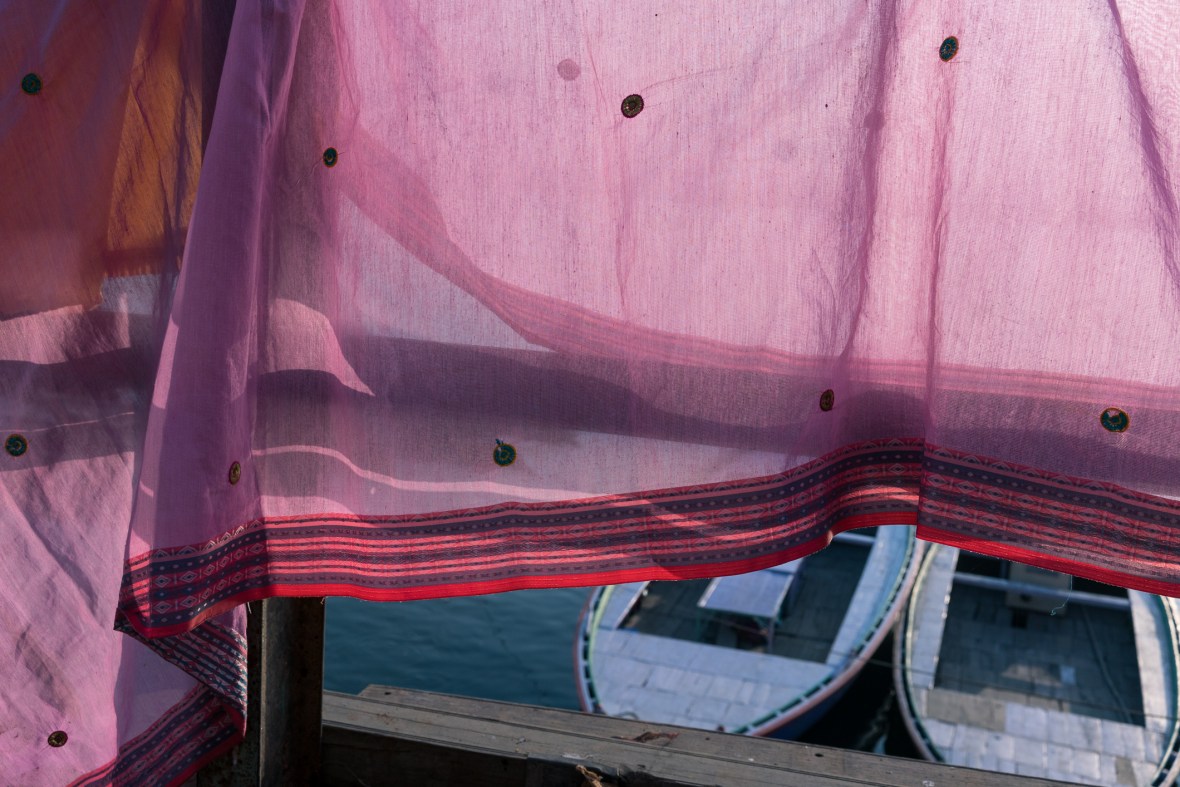 Travel pictures of Varinasi India people, places and things during Workshop 2017 with Maciej Dakowicz by mcmessner Mary Catherine Messner.