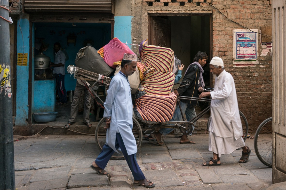 Travel pictures of Varinasi India people, places and things during Workshop 2017 with Maciej Dakowicz by mcmessner Mary Catherine Messner.