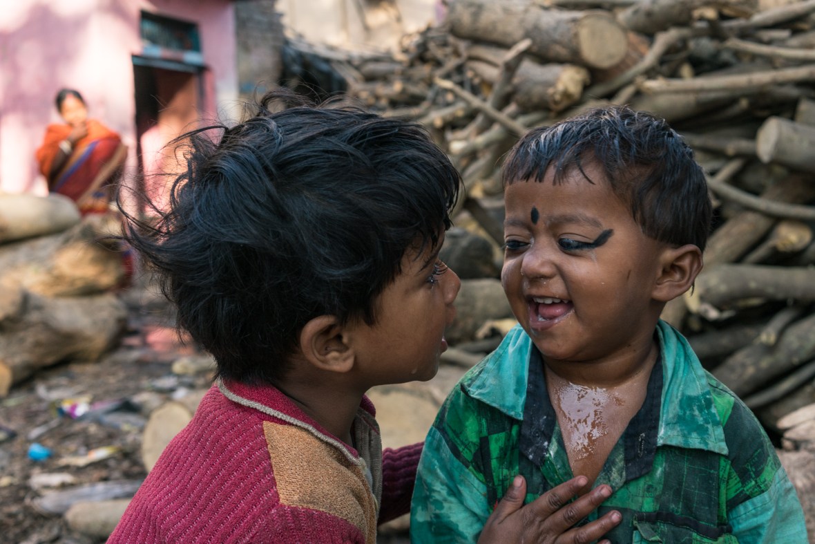 Travel pictures of Varinasi India people, places and things during Workshop 2017 with Maciej Dakowicz by mcmessner Mary Catherine Messner.