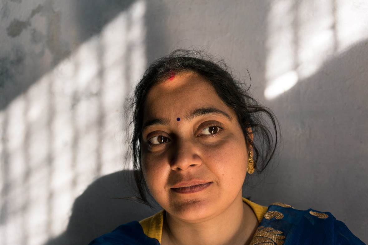 Travel photography of Amritsar India portraits, places and things during Workshop with Maciej Dakowitz by mcmessner Mary Catherine Messner.