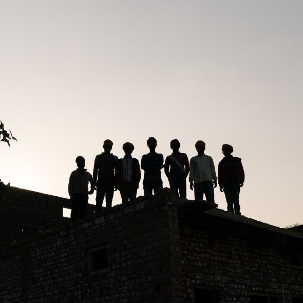 Street photography of Patiala India people, places and things during Workshop 2017 with Maciej Dakowicz by mcmessner Mary Catherine Messner.