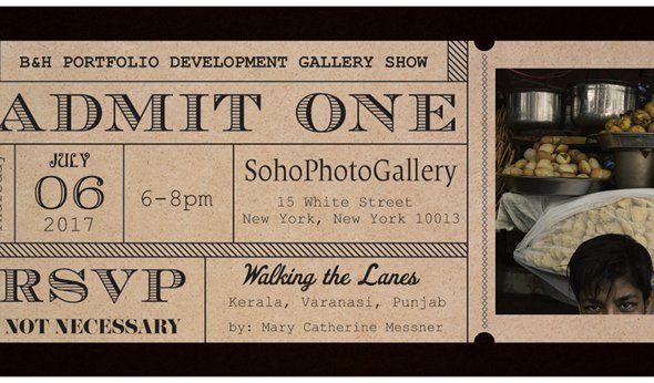 Photography of people, places, and things in Cochin, Kerala, Punjab, Varanasi, India on travel with Maciej Dakowicz