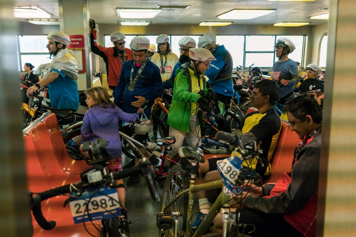 Ferry, New York, New York City, NYC, Photography, Staten Island Ferry, Street Photography, USA, Workshop, Travel, Travel Photography