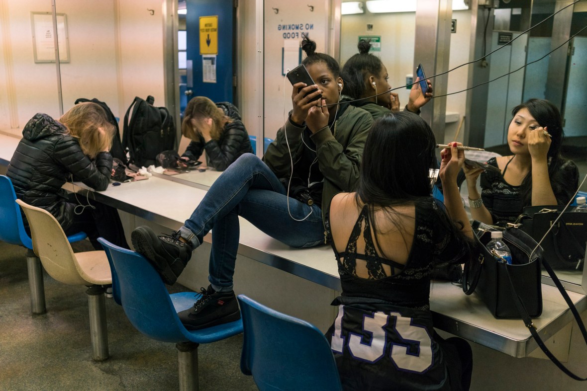 Ferry, New York, New York City, NYC, Photography, Staten Island Ferry, Street Photography, USA, Workshop, Travel, Travel Photography