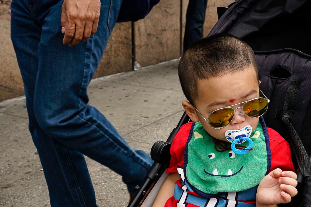 Real People, Flushing, New York, New York City, NYC, Photography, Street Photography, USA, Workshop, Travel, Travel Photography, in-Public