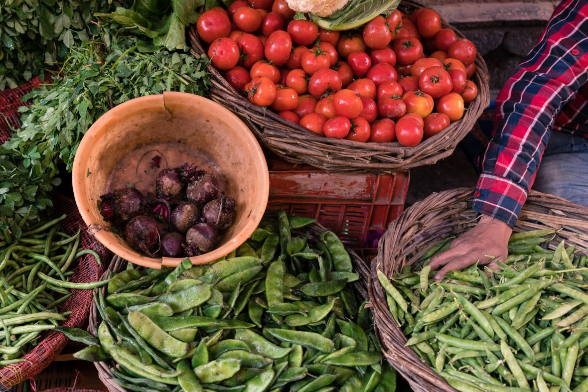 Travel and street photography of Varanasi India people, places and things made while Walking the Lanes with Maciej Dakowicz by mcmessner Mary Catherine Messner.