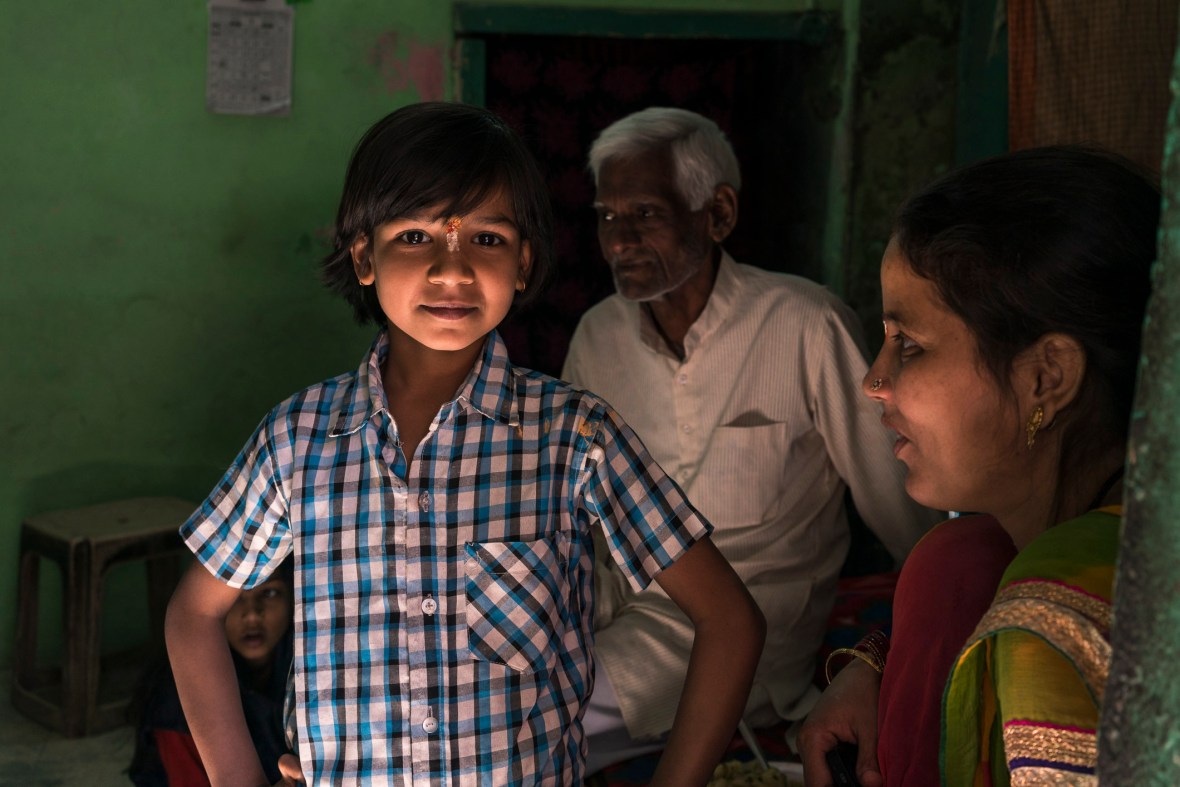 Travel and street photography of Varinasi India people, places and things made while Walking the Lanes with Maciej Dakowicz by mcmessner Mary Catherine Messner.