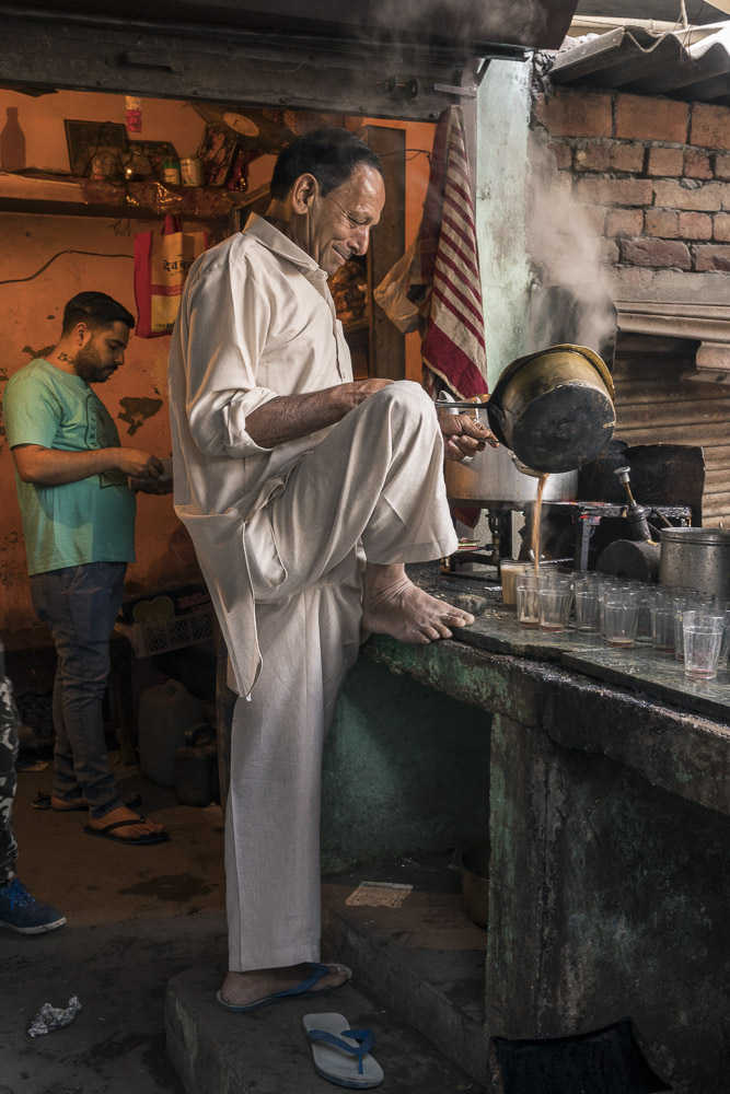 Travel and street photography of Jalandhar India portrait, people, places and things taken while walking the lanes with Maciej Dakowitz by mcmessner Mary Catherine Messner.