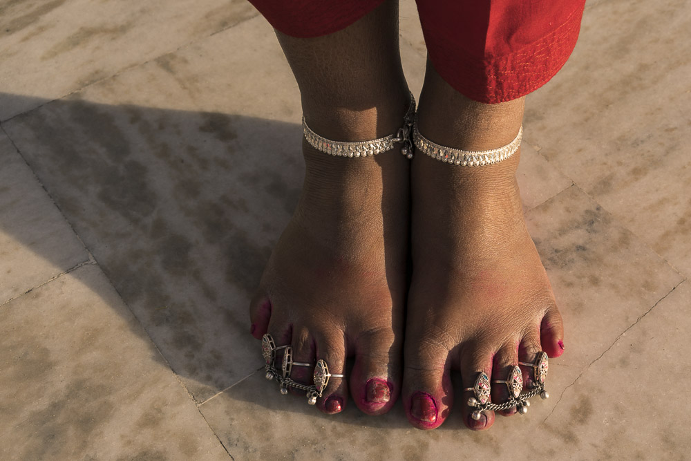 Travel and street photography of Jalandhar India people, places and things taken while walking the lanes with Maciej Dakowitz by mcmessner Mary Catherine Messner.