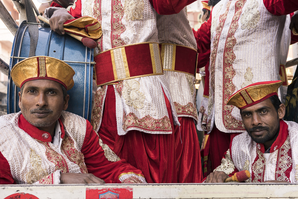 Travel and street photography of Jalandhar India portrait, people, places and things taken while walking the lanes with Maciej Dakowitz by mcmessner Mary Catherine Messner.