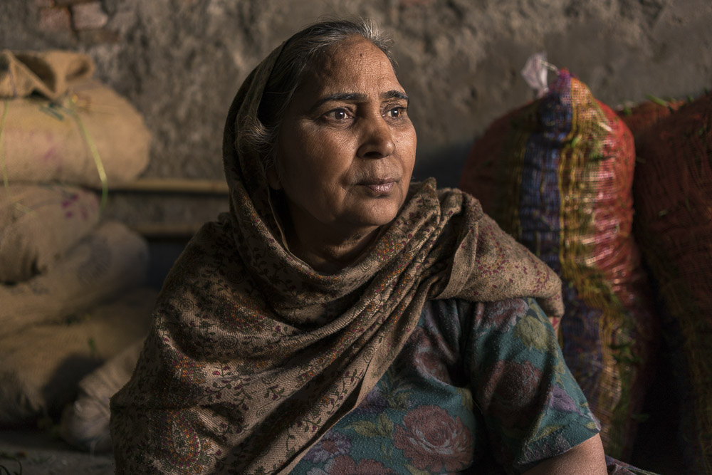 Travel and street photography of Jalandhar India portrait, people, places and things taken while walking the lanes with Maciej Dakowitz by mcmessner Mary Catherine Messner.