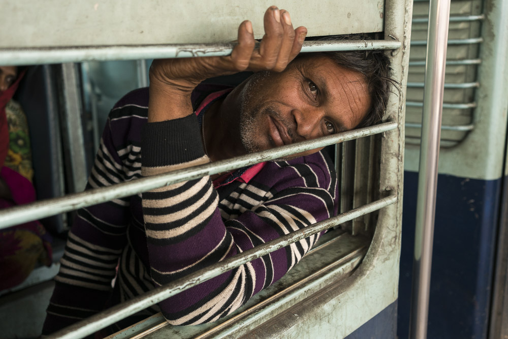 Travel and street photography of Jalandhar India portrait, people, places and things taken while walking the lanes with Maciej Dakowitz by mcmessner Mary Catherine Messner.