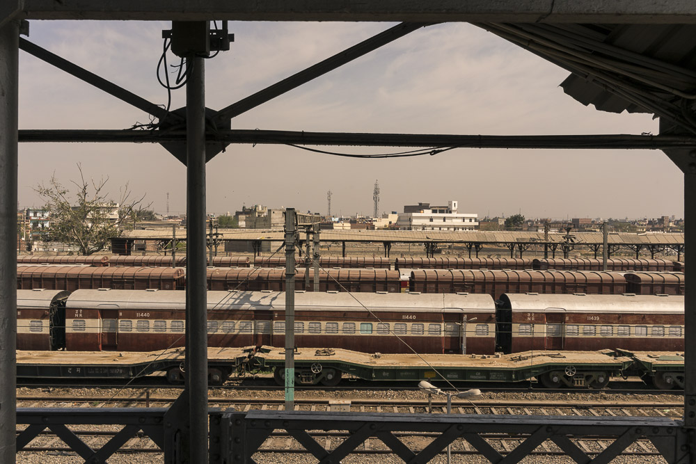 Travel and street photography of Jalandhar India people, places and things taken while walking the lanes with Maciej Dakowitz by mcmessner Mary Catherine Messner.