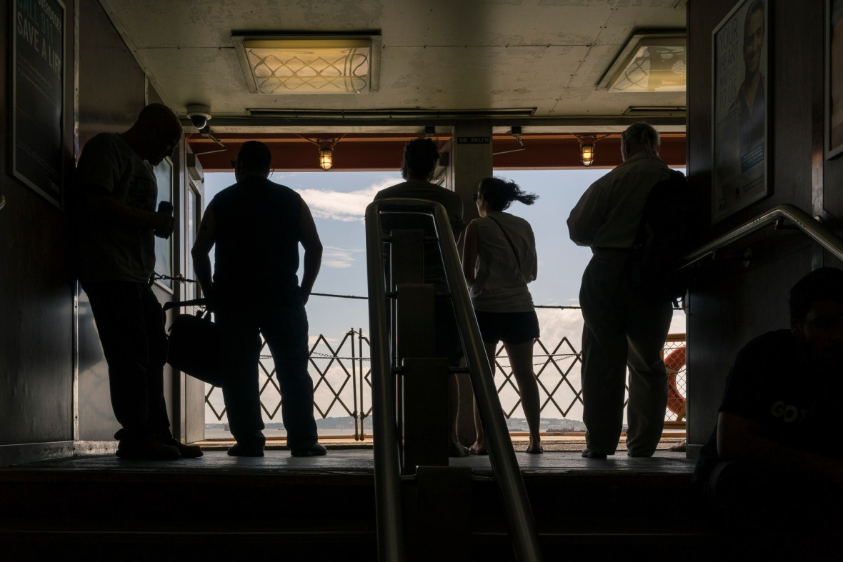 Travel and street photography of New York City and Coney Island people, places and things made while working with Peter Turnley by mcmessner Mary Catherine Messner.