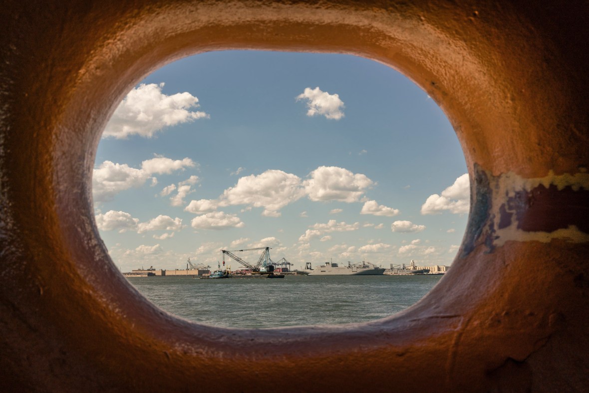 Travel and street photography of New York City and Coney Island people, places and things made while working with Peter Turnley by mcmessner Mary Catherine Messner.