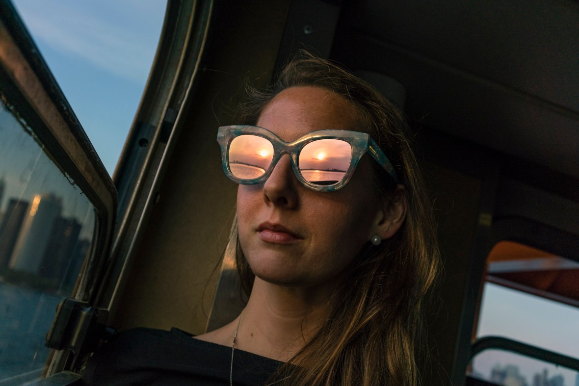 Travel and street photography of New York City and Coney Island people, places and things made while working with Peter Turnley by mcmessner Mary Catherine Messner.