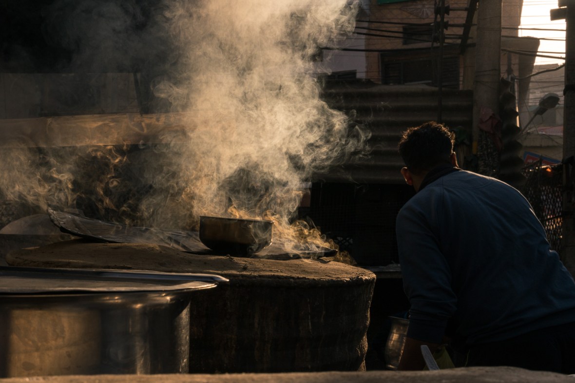 Travel pictures of Anandpur Sahib India people, places and things during VPD Workshop 2017 with Maciej Dakowicz by mcmessner Mary Catherine Messner.