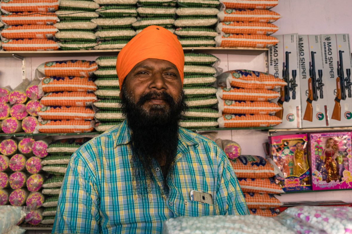 Travel pictures of Anandpur Sahib India people, places and things during VPD Workshop 2017 with Maciej Dakowitz by mcmessner Mary Catherine Messner.