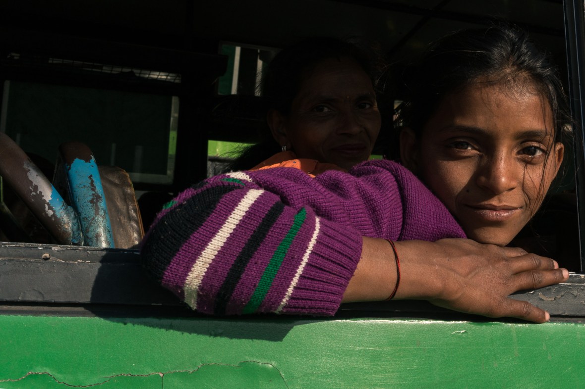 Travel pictures of Anandpur Sahib India people, places and things during VPD Workshop 2017 with Maciej Dakowitz by mcmessner Mary Catherine Messner.