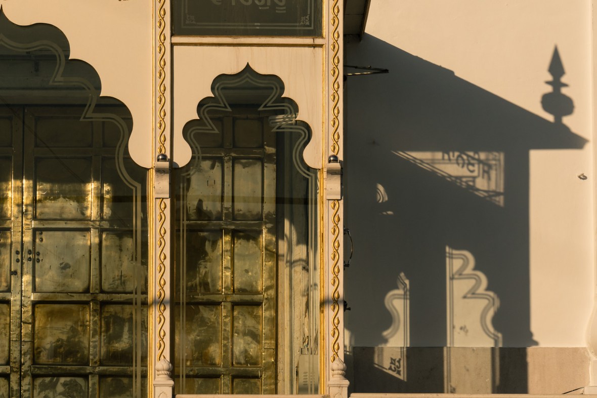 Travel pictures of Ananpur Sahib India people, places and things during VPD Workshop 2017 with Maciej Dakowitz by mcmessner Mary Catherine Messner.