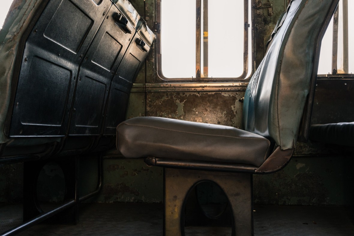 Travel pictures of Anandpur Sahib India people, places and things during VPD Workshop 2017 with Maciej Dakowitz by mcmessner Mary Catherine Messner.