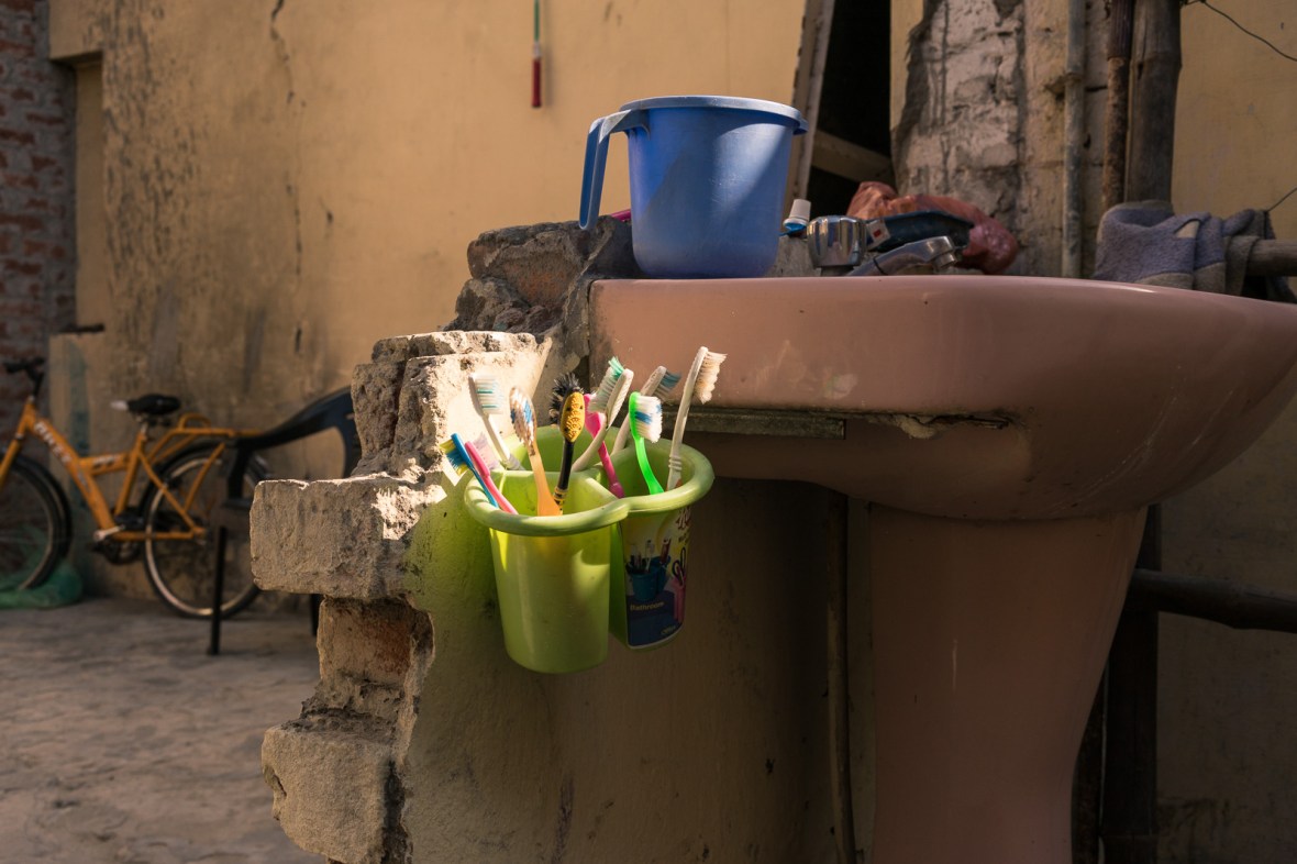 Travel pictures of Anandpur Sahib India people, places and things during VPD Workshop 2017 with Maciej Dakowitz by mcmessner Mary Catherine Messner.