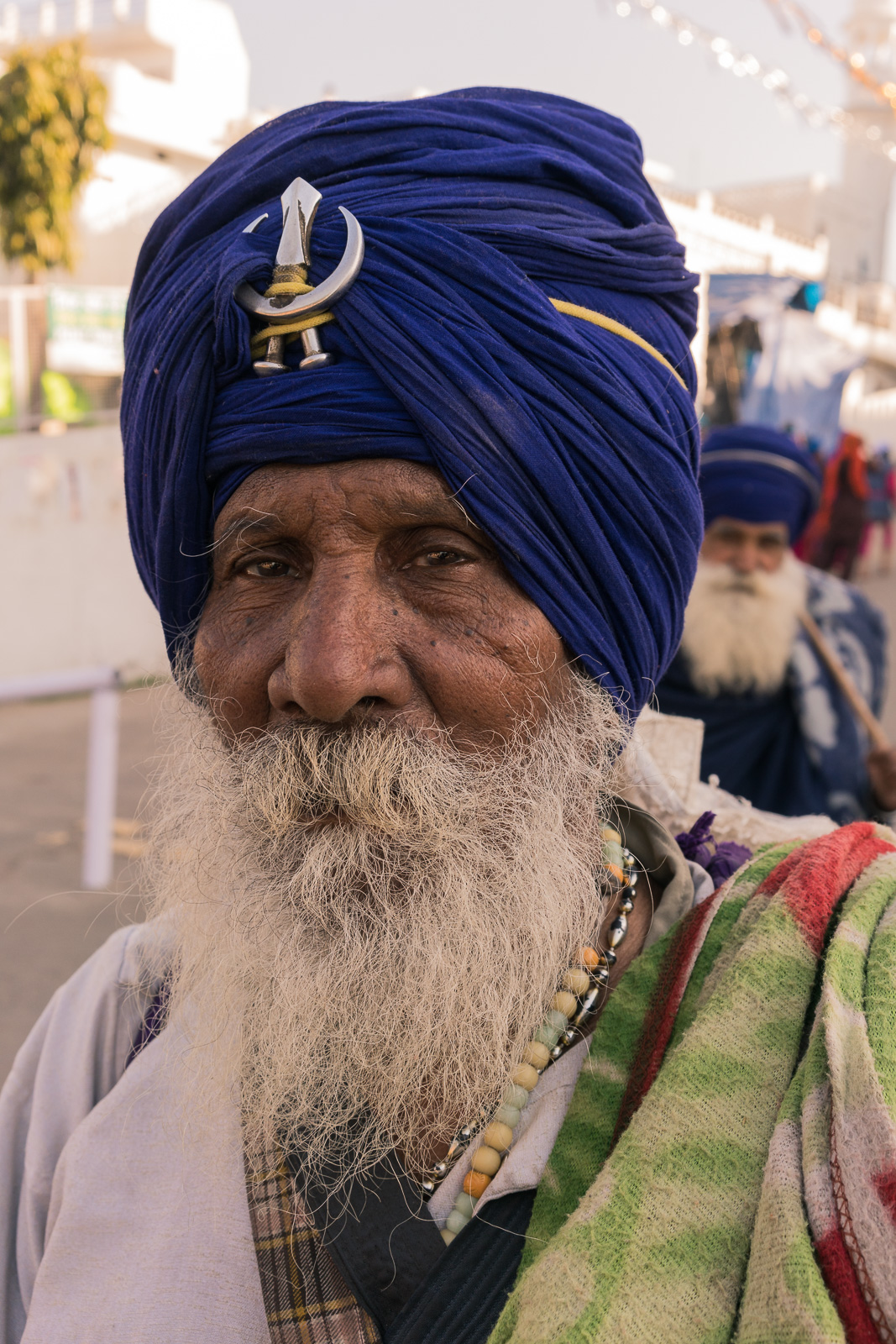 Travel pictures of Anandpur Sahib India people, places and things during VPD Workshop 2017 with Maciej Dakowitz by mcmessner Mary Catherine Messner.
