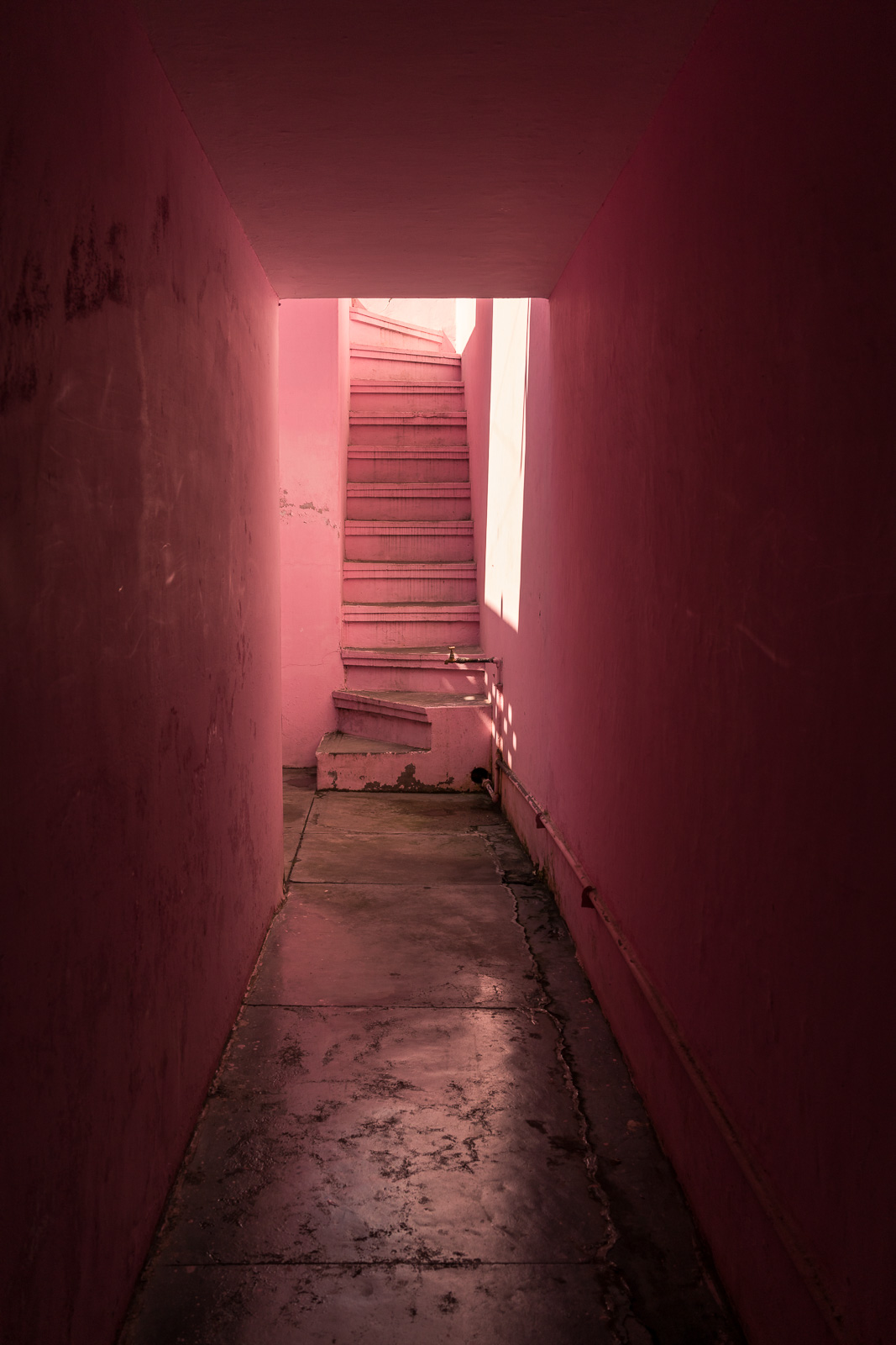 Travel pictures of Anandpur Sahib India people, places and things during VPD Workshop 2017 with Maciej Dakowitz by mcmessner Mary Catherine Messner.