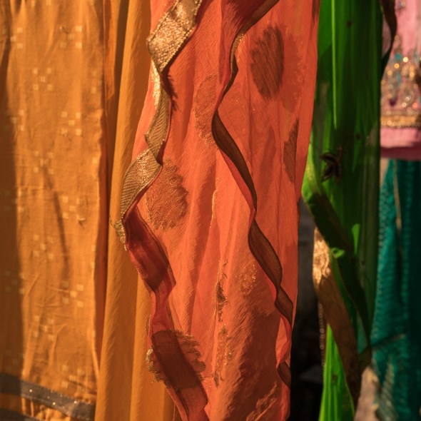 Travel pictures of Anandpur Sahib India people, places and things during VPD Workshop 2017 with Maciej Dakowitz by mcmessner Mary Catherine Messner.