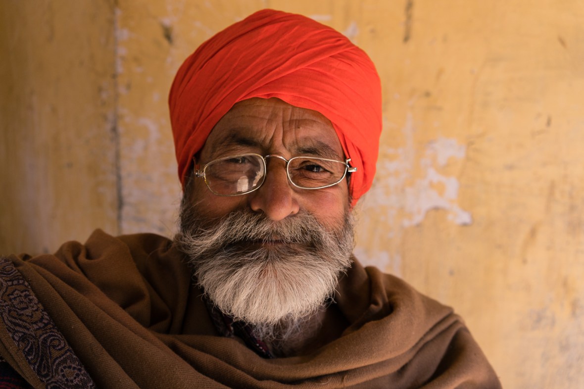 Travel pictures of Anandpur Sahib India people, places and things during VPD Workshop 2017 with Maciej Dakowitz by mcmessner Mary Catherine Messner.